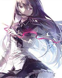 西游:开局绑定白骨精