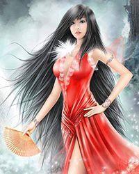 给弟弟妹妹的信 史砚芬